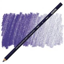 Crayon de couleur Prismacolor Premier PC-932 Violet