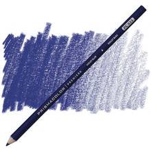 Crayon de couleur Prismacolor Premier PC-933 Bleu violet