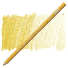 Crayon de couleur Prismacolor Premier PC-942 Ocre jaune