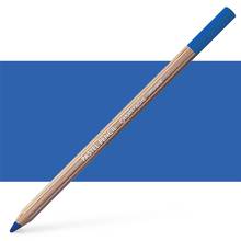 Crayon Pastel Caran d'Ache - 145 Bleu Gris