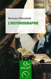 Historiographie (L')