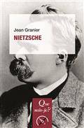 Nietzsche 10e édition