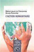 L'action humanitaire  3e édition