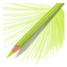 Crayon de couleur Prismacolor Premier PC-989 Chartreuse