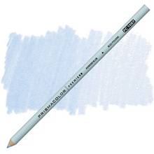Crayon de couleur Prismacolor Premier PC-1087 Bleu poudre