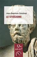 Stoïcisme, Le : 5e édition