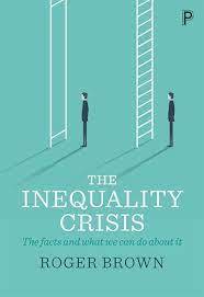 The Inequality Crisis 