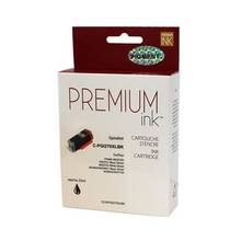 Cartouche compatible Premium Ink Canon PGI-270XL - Noir pigmenté - 500 pages