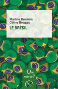 Le Brésil : 4e édition refondue