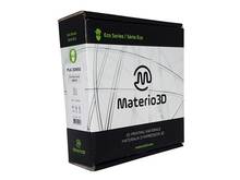 Materio3D filament d'impression 1.75mm x 1kg Architectural white