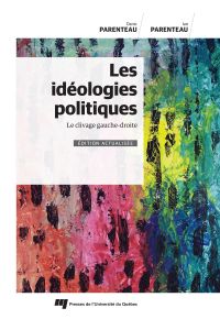 Idéologies politiques (Les)