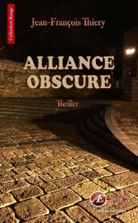 Alliance obscure