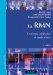 RMN : Concepts, méthodes et applications : 2e édition