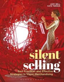 Silent Selling : Best Practices and Effective Strategies:: 5th edition