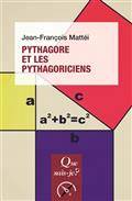 Pythagore et les pythagoriciens  5e édition