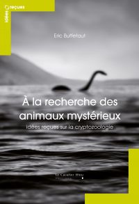 A LA RECHERCHE DES ANIMAUX MYSTERIEUX-PDF