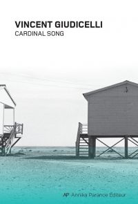 Cardinal Song