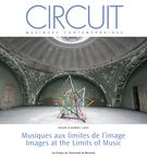 Circuit. Vol. 26 No. 3,  2016