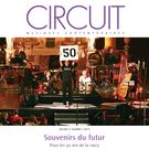 Circuit. Vol. 27 No. 2,  2017