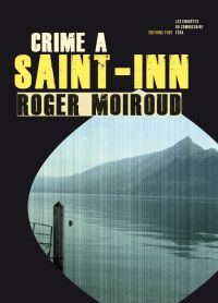 Crime à Saint-Inn