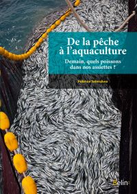 De la pêche à l'aquaculture