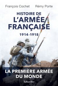 Histoire de l'armée Française