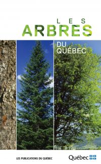 Les arbres du Québec