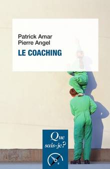 Coaching (Le) : 7e édition mise à jour