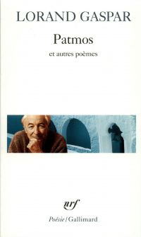 Patmos et autres poèmes