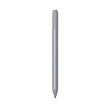 Stylet Microsoft Surface Pen - Argent
