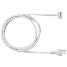 Câble de rallonge pour adaptateur d'alimentation Apple