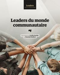 Leadership communautaire
