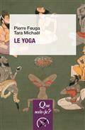 Le yoga, 4e édition MAJ