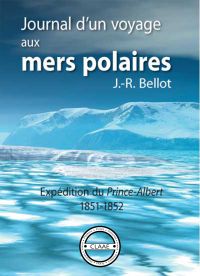 Journal d'un voyage aux mers polaires