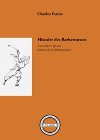 Histoire des Barberousse