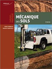 Mécanique des sols. Théorie et pratique. 2e édition