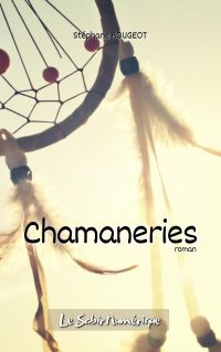 Chamaneries