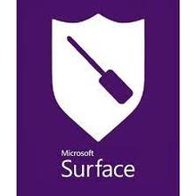 Garantie prolongée Microsoft Surface Laptop - 3 ans - Échange