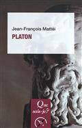 Platon   4e édition