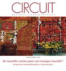 Circuit. Vol. 28 No. 1,  2018