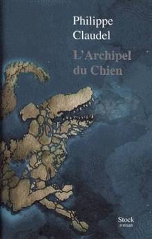Archipel du Chien, L'