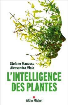 Intelligence des plantes, L'
