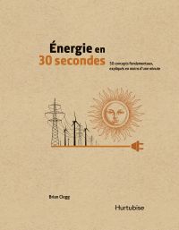 Énergie en 30 secondes