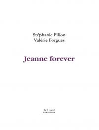 Jeanne Forever