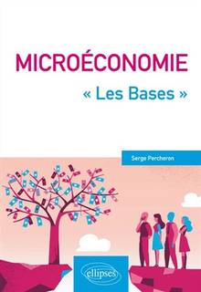 Microéconomie : les bases