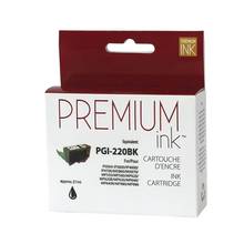 Cartouche compatible Premium Ink Canon PG-220 - Noir - 350 pages