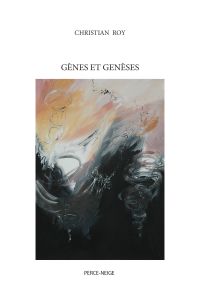 Gènes et genèses