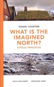 What is the Imagined North? : Ethical Principles