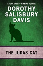 The Judas Cat