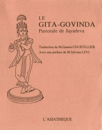 Le Gita Govinda